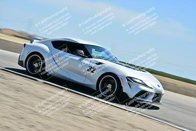 media/May-24-2025-Turn8 Trackdays (Sat) [[034586b55d]]/3 Inter 3/Session 2 (Cotton Corners-Grapevine)/